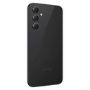 Samsung Galaxy A54 5G SM-A546B 6/128 Черный Черный N