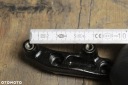 КРЕПЛЕНИЕ НАСОСА ТОРМОЗА КРОНШТЕЙН HARLEY SPORTSTER 41700092  фото 5