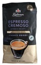 6x Kawa Bellarom Espresso Cremoso Ziarnista 1kg Nazwa handlowa inna