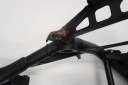 YAMAHA XT 1200 ZE SUPER TENERE 17-20 FRAME 2017 + KIT DOKUMENTOW  photo 10
