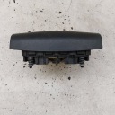 FORD C-MAX COUSSIN AIRBAG CONDUCTEUR 5M51-R042B85-AAphoto 11