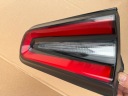 DODGE CHALLENGER ARRIÈRE DROITE PHARE 2015+photo 7