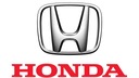 Honda Civic 1:34 -39 Welly kovový otvárací červený Materiál kov plast