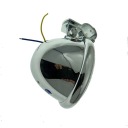 ФАРИ NA ЗАХИСТ / ДУГИ KAWASAKI VN1700 NOMAD/TOURER (15442)  (16948439539) фото min 10