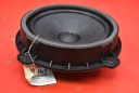 HAUT-PARLEUR DROIT AVANT 96330-R2000 KIA SPORTAGE 5 V 21-25photo 6