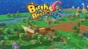 Birthdays the Beginning NOVÝ FILM pre PS4 Minimálny počet hráčov 1