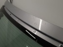 AUDI A7 4G КРИШКА БАГАЖНИКА БАГАЖНИКА LZ7G ZAPOZNAJ SIE Z OPISEM  (17832174451) фото min 10