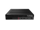 Lenovo Thinkstation P330 Tiny i5 8GB 256SSD P620