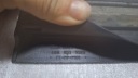 AUDI A6 C5 НАКЛАДКА БІЧНА ДВЕРІ ДЕКОРАТИВНИЙ ЗАД 4B0853959D  (18903455174) фото min 14