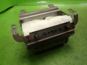 ПОДУШКА БЕЗПЕКИ ПАСАЖИРА HONDA CIVIC VIII UFO 09R  (18547440049) фото min 8