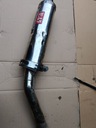 Tłumik sportowy Yoshimura RS-3 Yamaha R6 RJ05 03-05