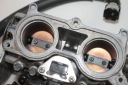 HONDA CBR 500 CB 500 19-21 ДРОСЕЛЬНА ЗАСЛІНКА  фото 5