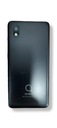 Smartfon Alcatel 1B 2/32 GB czarny Słuchawki w komplecie nie