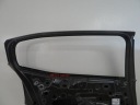 PEUGEOT 408 P54 ДВЕРІ ЛІВЕ ЗАДНІ НОВЕ ОРИГІНАЛ  (18897500873) фото min 12