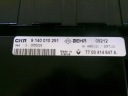 PANNEAU CLIMATISATION RENAULT LAGUNA I 9140010251 NR892photo 6