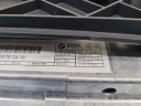 МОНІТОР МОНІТОР BMW F06 GRAN КУПЕ 9284976  (18729338397) фото min 8