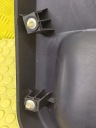 SKODA ROOMSTER GARNITURE PORTES GAUCHE ARRIÈREphoto 11