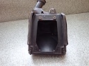 AIRBOX КОРПУС ФІЛЬТРА ПОВІТРЯ YAMAHA YZF YZ 250 F 4T 02-05R WR  фото 4