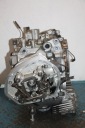 BMW R 1200 GS ADVENTURE K25 MOTEUR 78229 KMphoto 5