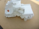 БАЧОК ОМИВАЧІ TOYOTA COROLLA E21 19-  фото 7