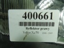 VOLVO XC70 PROJECTEUR DROIT AVANT EUROPE 89007908photo 9