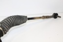 CRÉMAILLÈRE DE DIRECTION FIAT FIORINO FURGON/ESTATE (225_) A0014931 2013photo 6