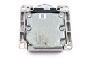 BMW F20 F21 F30 F31 MODULE CONTRÔLEUR AIRBAG 6863389photo 10