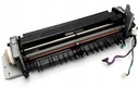 Оригинальный термоблок HP LJ CP2025 CM2320 RM1-6741 RM1-6739