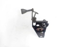 SERRURE CAPOTS MERCEDES-BENZ M (W163) A1638800260 2.7L DIESEL 120KW 2000photo 8