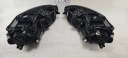 VOLKSWAGEN GOLF VII LIFT 5G1 COMPLET LED GAUCHE DROIT ENSEMBLE PHARE PROJECTEURphoto 11