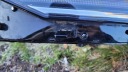 PHARE GAUCHE AVANT AVANT VW TIGUAN II LIFT PROJECTEUR GAUCHE 5NB941081Gphoto 9