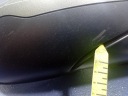 OPEL INSIGNIA B RÉTROVISEUR DROIT 5 GOUPILLE EUROPE 39148118U GR5photo 9
