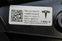 TESLA MODÈLE Y MÉCANISME ÉLÉVATEUR VITRES AVANT ARRIÈRE ORIGINALphoto 12