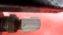 FORD CHÂSSIS THERMOSTAT CAPTEUR 1N1G-8594photo 12