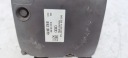 POMPE ABS ESP AUDI A6 C7 A7 4G0907379M 4G0614517ABphoto 8