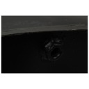 RÉSERVOIR CARBURANTS VERS TRACTEUR URSUS C-360, C-355, C-4011, POLONAISphoto 6