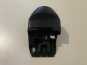 PROTECTION CHÂSSIS COLONNES DIRECTION ALLUMAGE BMW 5 F10 9188869 9219804photo 5