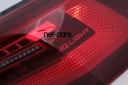 ФАРИ ЗАДНІ VW GOLF 8 ПОВНИЙ LED (СВІТЛОДІОД) (СВІТЛОДІОД) NEON LED (СВІТЛОДІОД) (СВІТЛОДІОД) DYNAMIK  (12760185188) фото min 12