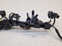 BMW 3 G20 G21 2023 WIRE SET NOZZLES 8482362  photo 11