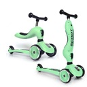 SCOOT AND RIDE HIGHWAYKICK 1 СКУТЕР 2-В-1