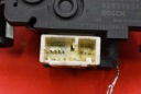 BANDE AIRBAG ZWIJKA 47945JD000 NISSAN QASHQAI 1 I J10 06-10photo 6