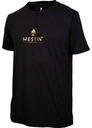 Koszulka Westin Style T-Shirt Black XXL Rozmiar: XX-Large (XXL)