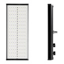 Светодиодная панель Quadralite Talia 400