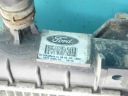 РАДІАТОР ВОДИ FORD MONDEO MK3 2.0 TDCI  (16154590421) фото min 6