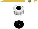 HELLA 9XU 358 038-471 KOLO POULIE ALTERNATEURphoto 9