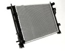 ВОДЯНОЙ ОХЛАДИТЕЛЬ RENAULT CAPTUR DUSTER DOKKER CAPTUR CLIO