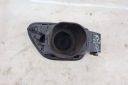 BOUCHON GOULOTTE DE REMPLISSAGE CARBURANTS BMW 3 COUPÉ (E92) 7144330 2011photo 9
