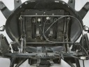 SUZUKI BURGMAN 650 02-12 K3 СТЕЛАЖ ДЗЕРКАЛО ПЛАСТИКИ ЗАХИСТ МЕХАНІЗМ СКЛА  (18952118937) фото min 7