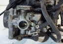 КАРБЮРАТОР КАРБЮРАТОРИ HONDA XL 125 VARADERO 2001-2006R  (18184827673) фото min 10