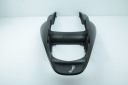 HONDA CBR 600 RR PC37 A 03-04 ХВІСТ ОБТІЧНИК ЗАД  (18531153333) фото min 10
